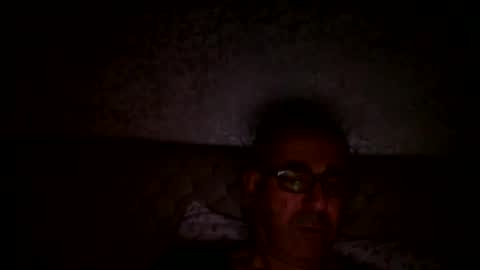 arammiran13 online show from 01.26.25