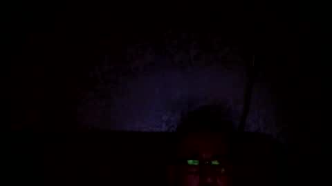 arammiran13 online show from 02.16.25