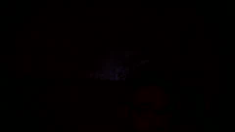 arammiran13 online show from 02.23.25