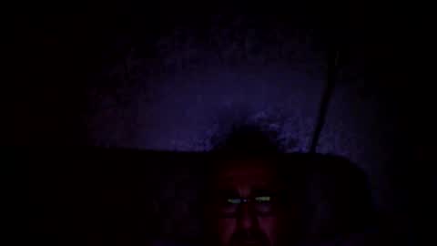 arammiran13 online show from 02.24.25