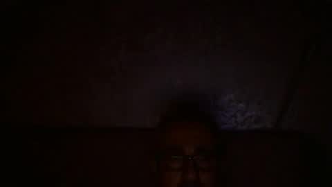 arammiran13 online show from 03.16.26