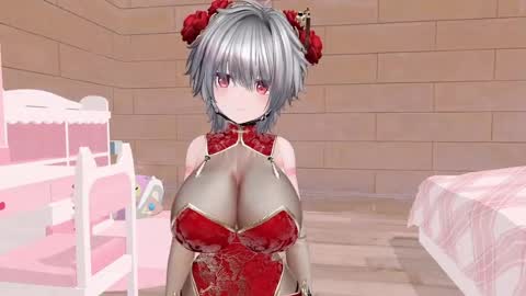 Snapshot of aranguito_cutie chatting on 04.22.26 Salo online show from 04.22.26
