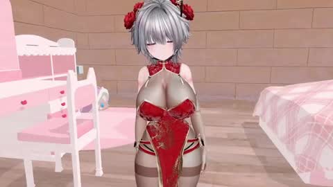 Snapshot of aranguito_cutie chatting on 04.24.26 Salo online show from 04.24.26