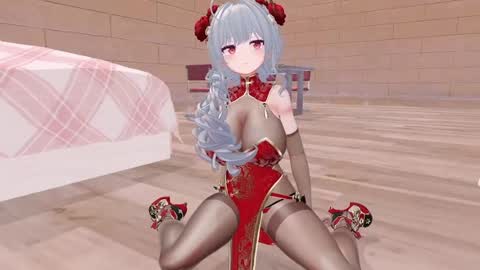 Snapshot of aranguito_cutie chatting on 04.26.26 Salo online show from 04.26.26