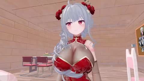 Snapshot of aranguito_cutie chatting on 05.13.26 Salo online show from 05.13.26