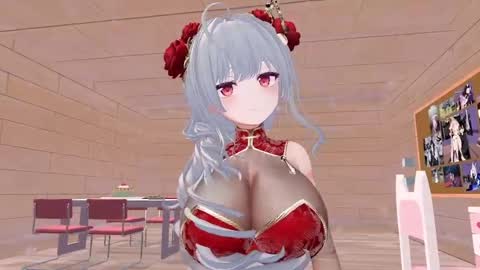 Snapshot of aranguito_cutie chatting on 05.15.26 Salo online show from 05.15.26