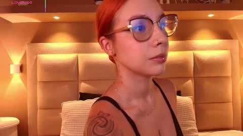 IGLondon mj2 online show from 09.20.25