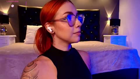 IGLondon mj2 online show from 11.12.25