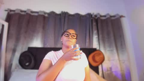 Snapshot of aranxacrawford chatting on 05.23.26 aranxacrawford online show from 05.23.26