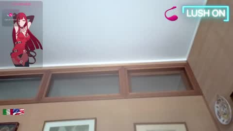 Snapshot of aratrans chatting on 05.23.26 Ara-Trans online show from 05.23.26