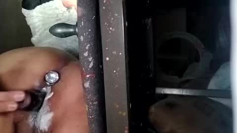 arayaofjuices online show from 10.10.25