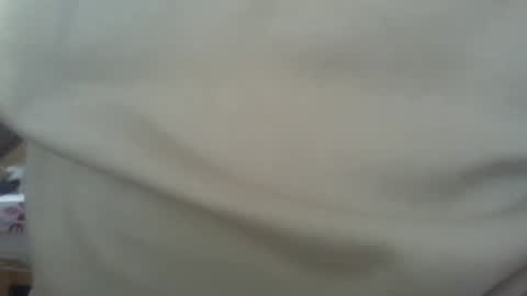 Samurai-cook online show from 09.11.25