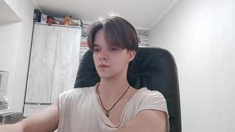 Daniel online show from 02.14.26