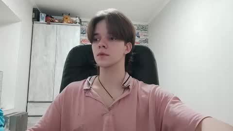 Daniel online show from 02.25.26