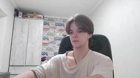 Daniel online show from 03.21.26