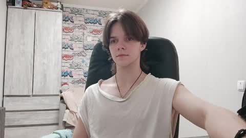 Daniel online show from 03.26.26