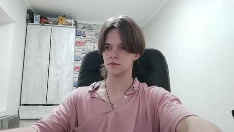 Daniel online show from 04.21.26