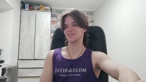 Daniel online show from 04.28.26