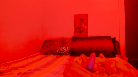 Ali  Genie online show from 12.01.25