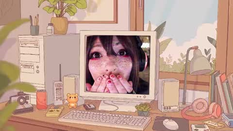 Archancel online show from 09.16.25