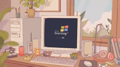 Archancel online show from 11.04.25