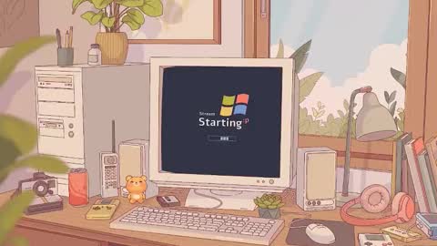 Archancel online show from 11.20.25