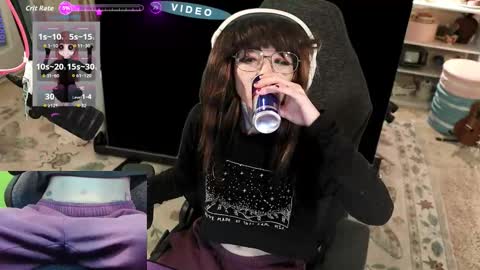 Archancel online show from 03.28.26