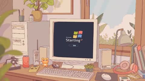 Archancel online show from 04.02.26