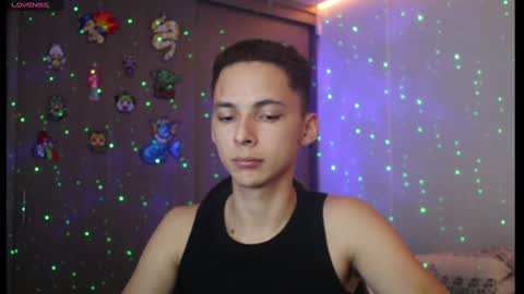 ARCHIBALDO online show from 02.07.25