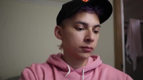 ARCHIBALDO online show from 02.01.26