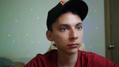 ARCHIBALDO online show from 02.05.26