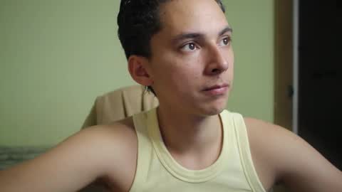 ARCHIBALDO online show from 02.27.26