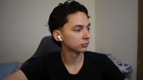 ARCHIBALDO online show from 03.28.26