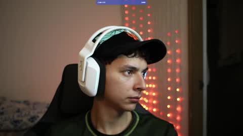 ARCHIBALDO online show from 04.07.26