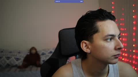 ARCHIBALDO online show from 04.08.26