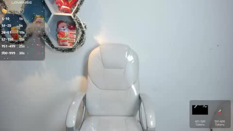 Archie online show from 12.16.25