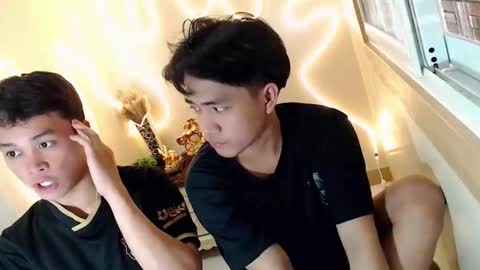 ARCHIE online show from 01.15.26