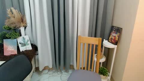 ARCHIE online show from 03.20.26