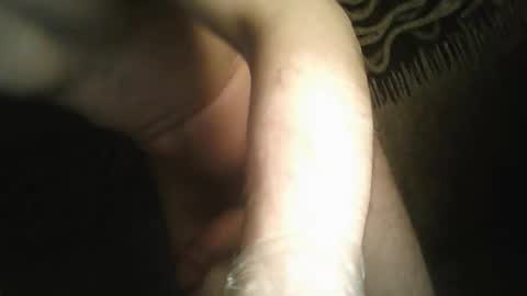 Snapshot of archkeinzas chatting on 11.15.25 olo online show from 11.15.25