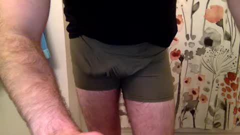 arcticblitz online show from 03.04.25