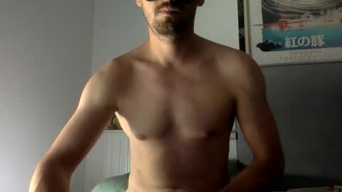 arcticcuddle online show from 05.30.26