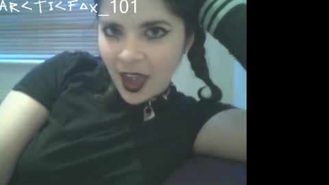 Daisy online show from 03.19.26