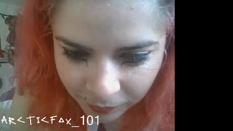 Daisy online show from 07.10.26