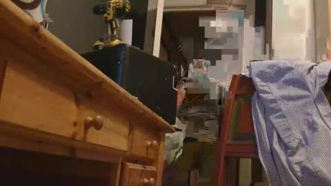 arcticman44 online show from 01.11.26