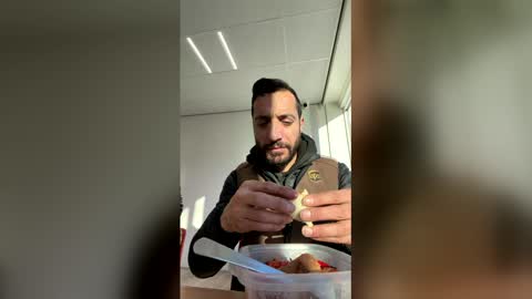 arda659399 online show from 01.06.26