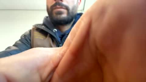 arda659399 online show from 01.14.26