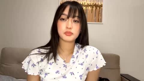 Snapshot of ardeliacarhart chatting on 02.20.26 Jane online show from 02.20.26