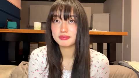 Snapshot of ardeliacarhart chatting on 02.28.26 Jane online show from 02.28.26