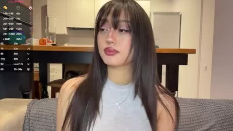 Jane online show from 03.20.26