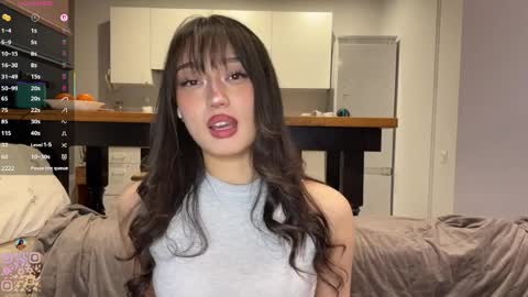 Jane online show from 03.30.26